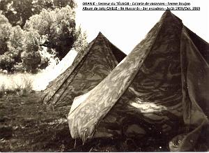 CAILLE-9e Hussards- 011